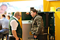 messe016.JPG