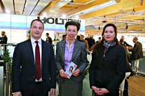 messe017.JPG