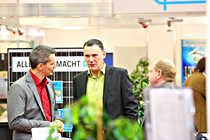 messe018.JPG