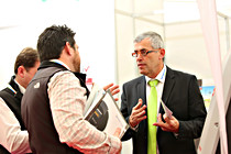 messe019.JPG
