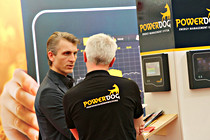 messe020.JPG