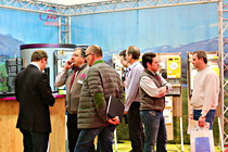 messe021.JPG