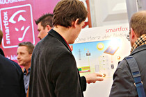 messe022.JPG