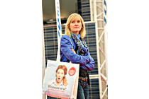 messe023.JPG