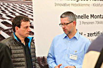 messe024.JPG