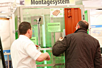messe025.JPG
