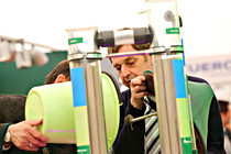 messe026.JPG