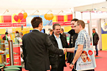messe027.JPG