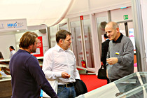 messe028.JPG