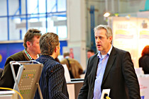 messe029.JPG