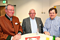 IMG_0859.JPG