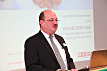 IMG_0878.JPG
