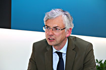 014.JPG