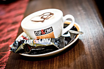 Cup_0001.JPG