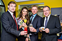 Cup_0002.JPG