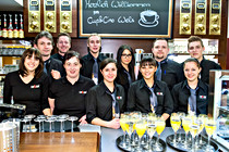 Cup_0003.JPG