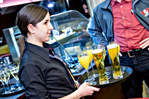 Cup_0006.JPG