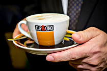 Cup_0010.JPG