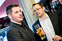 Cup_0013.JPG