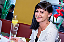 Cup_0016.JPG