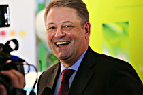 messe002.JPG