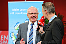 messe003.JPG