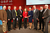 messe004.JPG