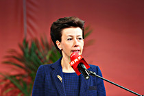 messe005.JPG
