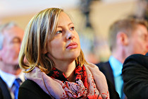 messe006.JPG
