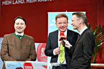 messe007.JPG