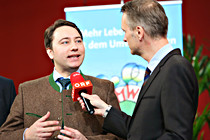 messe008.JPG