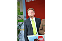 messe009.JPG