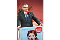messe010.JPG