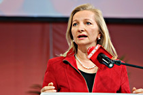 messe011.JPG