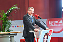 messe012.JPG