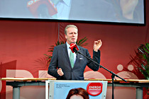 messe013.JPG
