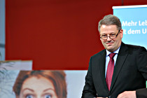 messe014.JPG