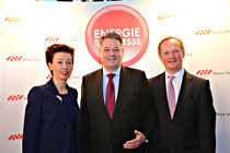 messe015.JPG