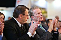 messe016.JPG