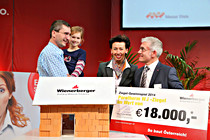 wienerberger004.JPG