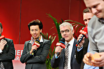 wienerberger007.JPG