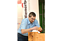 wienerberger008.JPG