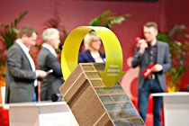 wienerberger010.JPG