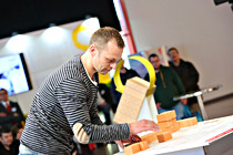 wienerberger011.JPG