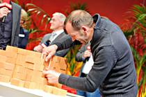 wienerberger012.JPG