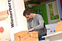 wienerberger013.JPG
