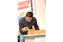 wienerberger017.JPG