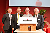 wienerberger018.JPG