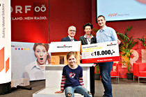 wienerberger020.JPG