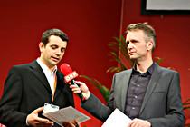 110.JPG